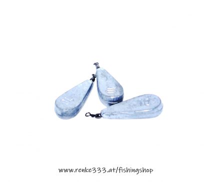 Birnenblei in 10g