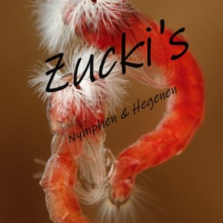 Zuckis