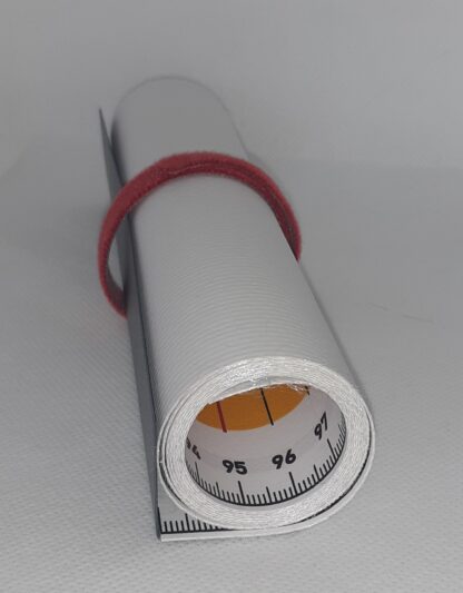 Maßband "RENKE333" 100cm – Bild 3